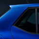 Illustration for article titled The New Skoda Fabia Makes Me Wanna Build A Rally Car
